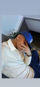 Chico busca chica en Toledo: 