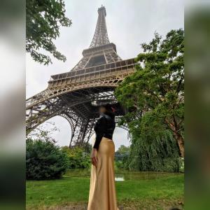 649765144: Chica busca chico en Alicante