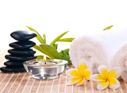 617271847: Chico busca chica en Murcia