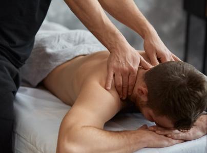 617271847: Chico busca chica en Murcia