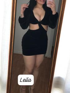 642960349: Chica busca chico en Madrid