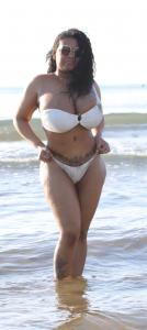 Virtual en Barcelona: 