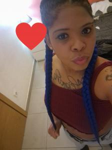 Chica busca chico en Orense: 