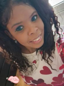 Chica busca chico en Asturias: 