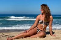 641285678: Chica busca chico en Badajoz