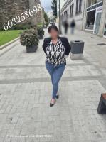 603258698: Chica busca chico en Lugo