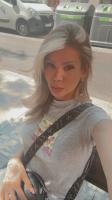 647697501: Transexual en Madrid