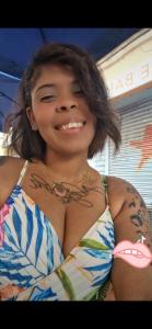 Chica busca chico en Asturias: 