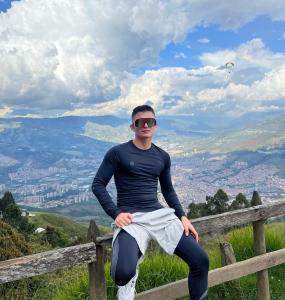 Chico busca chica en Toledo: 