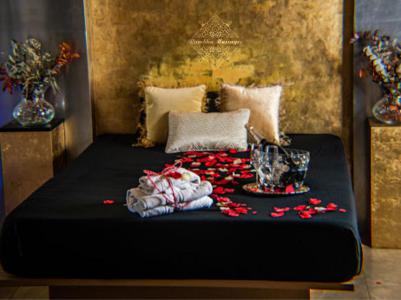 640942699: Chica busca chico en Barcelona