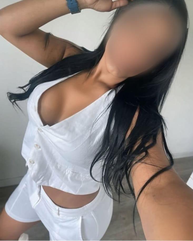 656728880: Chica busca chico en Zamora