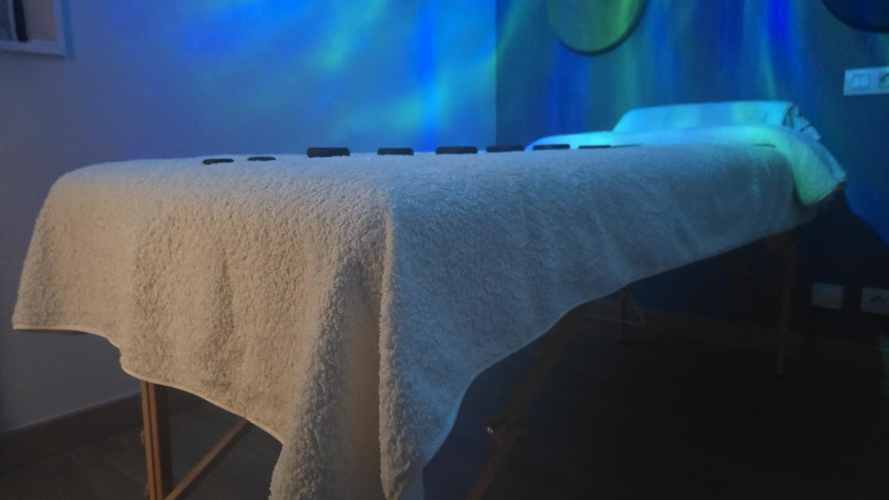 Chica busca chico en Álava: 