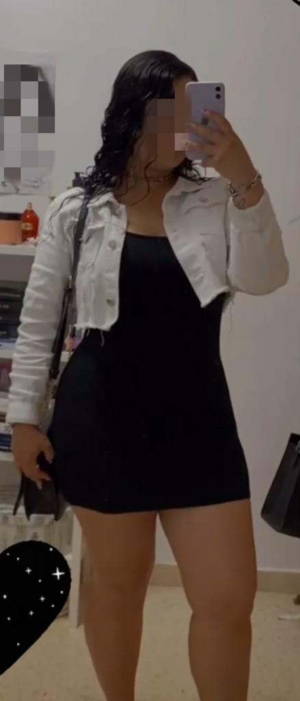 Chica busca chico en Tarragona: 