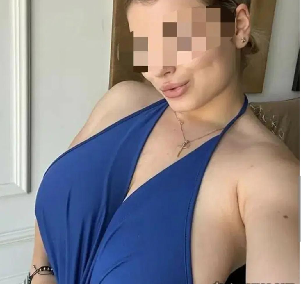 614608252: Chica busca chico en León