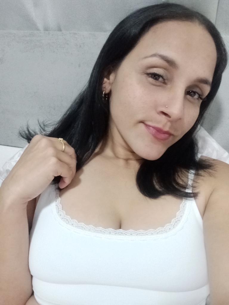 Chica busca chico en Córdoba: 