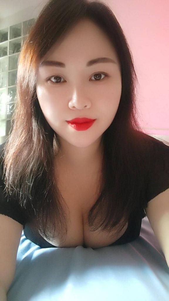 Chica busca chico en Valencia: 