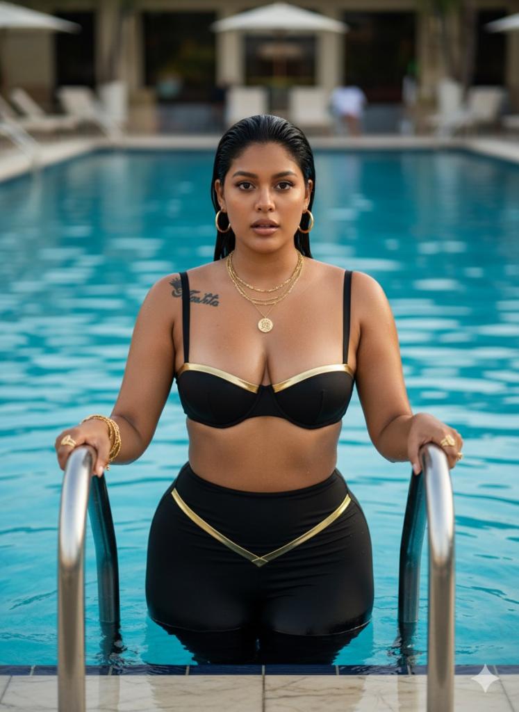 Chica busca chico en Salamanca: 