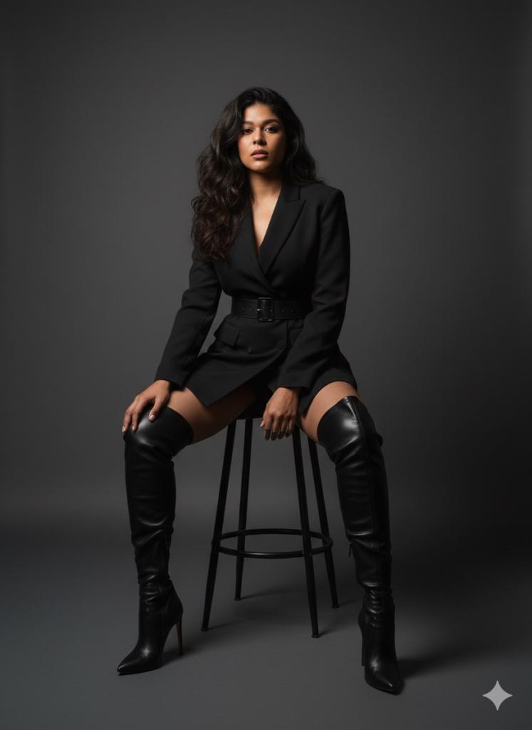 Chica busca chico en Salamanca: 