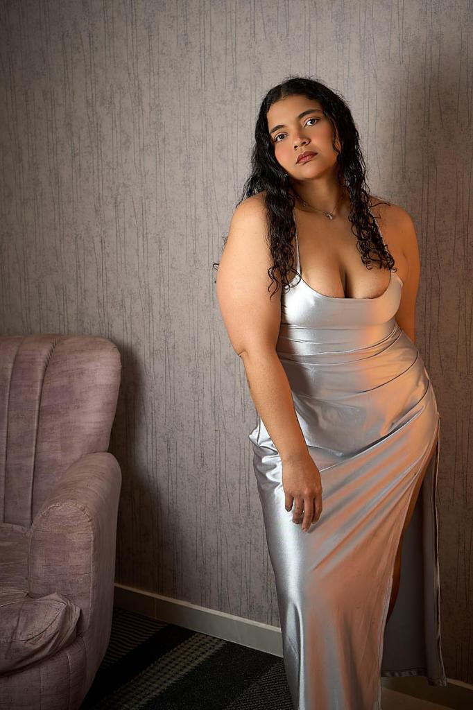 742083369: Chica busca chico en Toledo