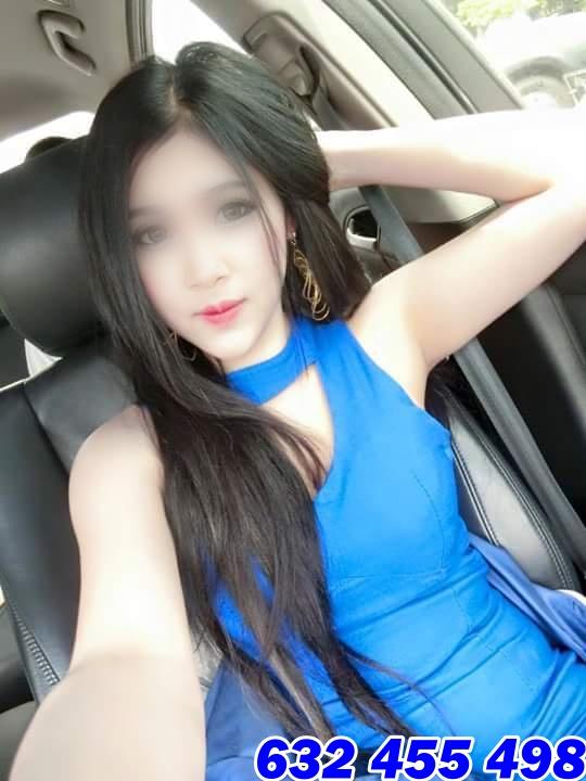 Chica busca chico en Salamanca: 