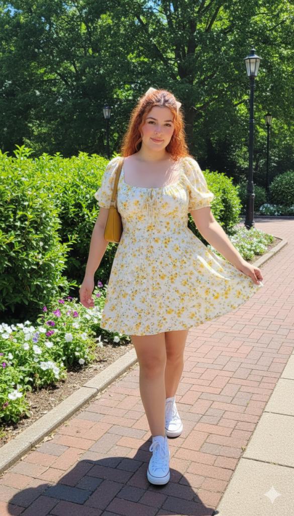 641017226: Chica busca chico en Las Palmas