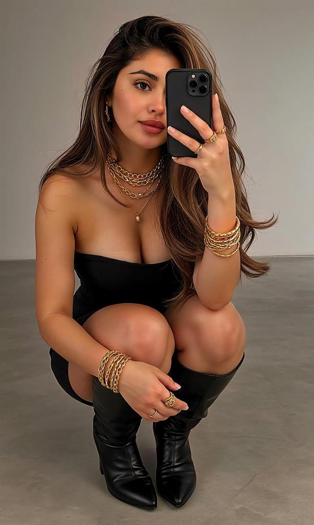 622605451: Virtual en Mallorca