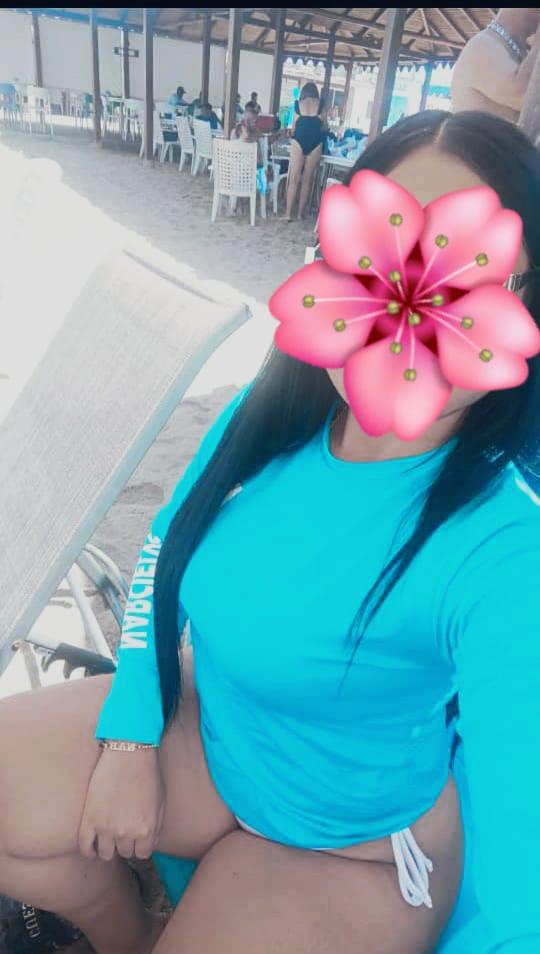 Chica busca chico en Cádiz: 