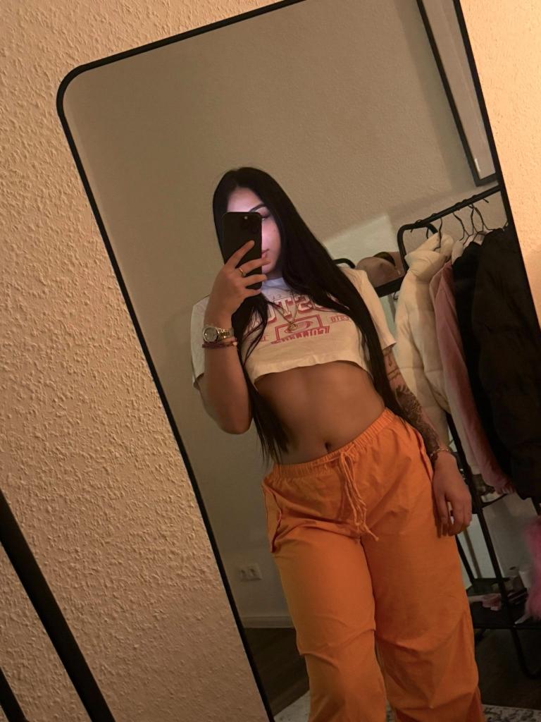 Virtual en Tenerife: 