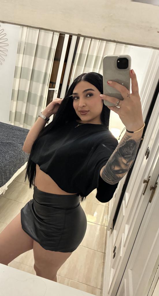 611203365: Virtual en Albacete