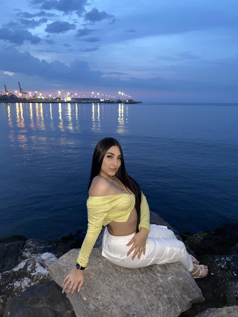 Virtual en Albacete: 