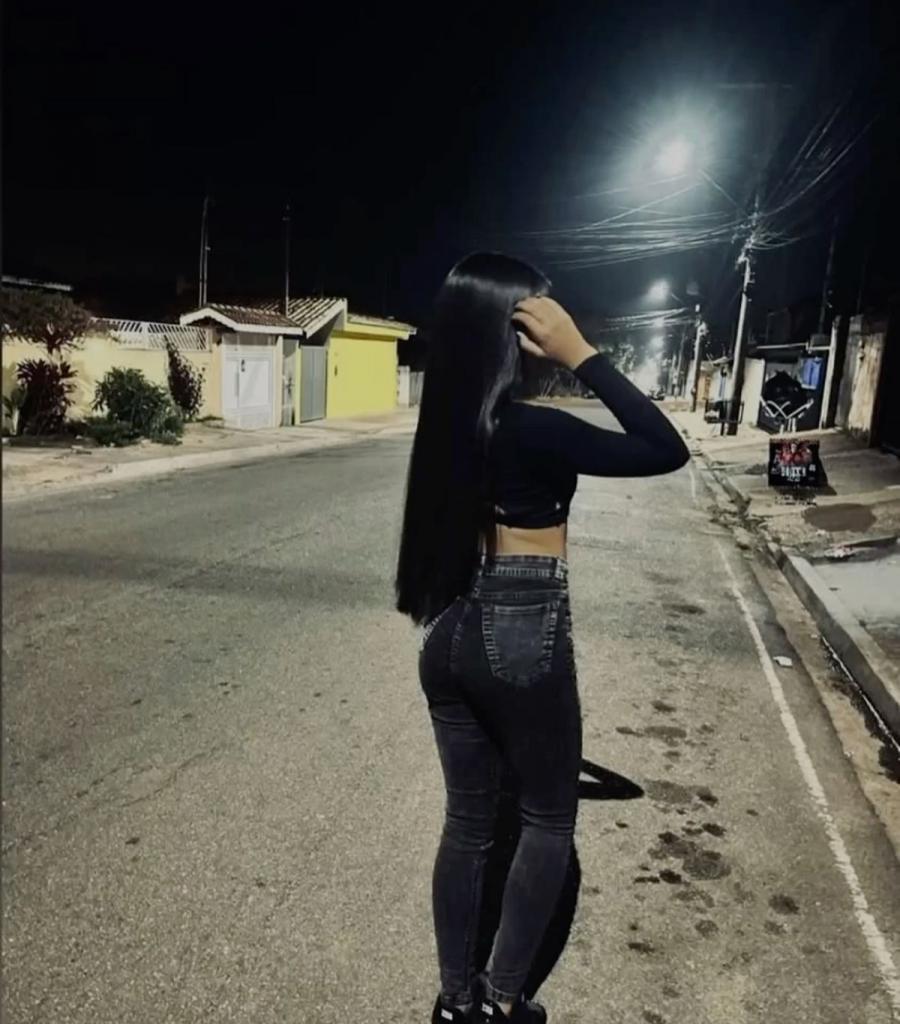 Chica busca chico en Vizcaya: 