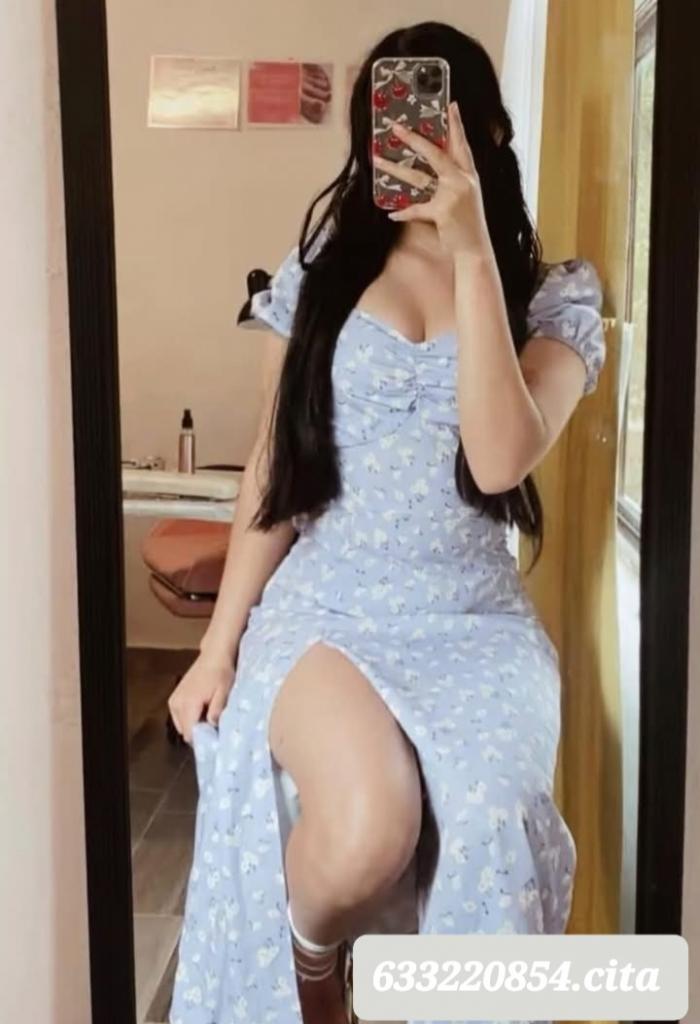 Chica busca chico en Sevilla: 