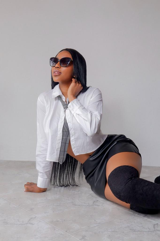 Chica busca chico en Mallorca: 