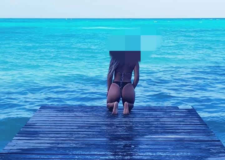 624891488: Chica busca chico en Alicante