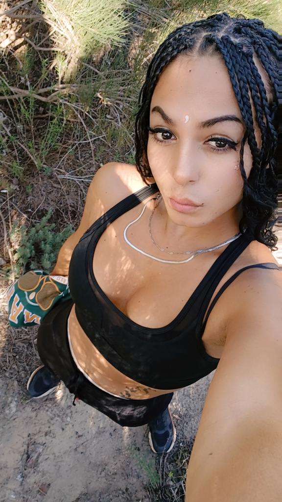 Travesti en Mallorca: 