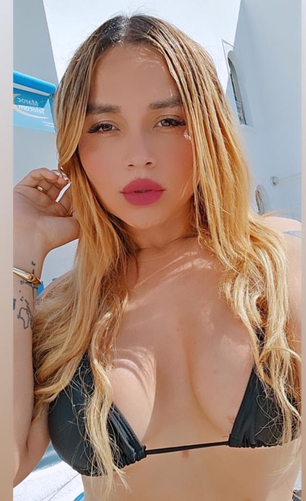 647956586: Travesti en Tarragona