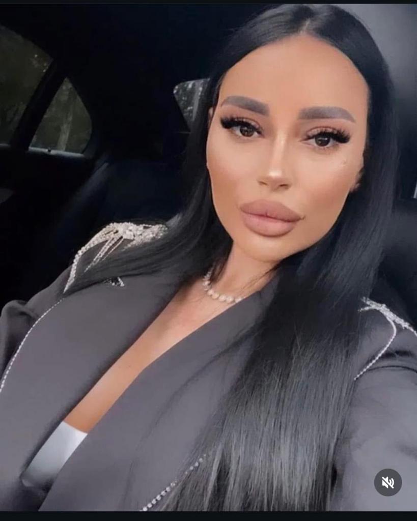 Chica busca chico en Segovia: 