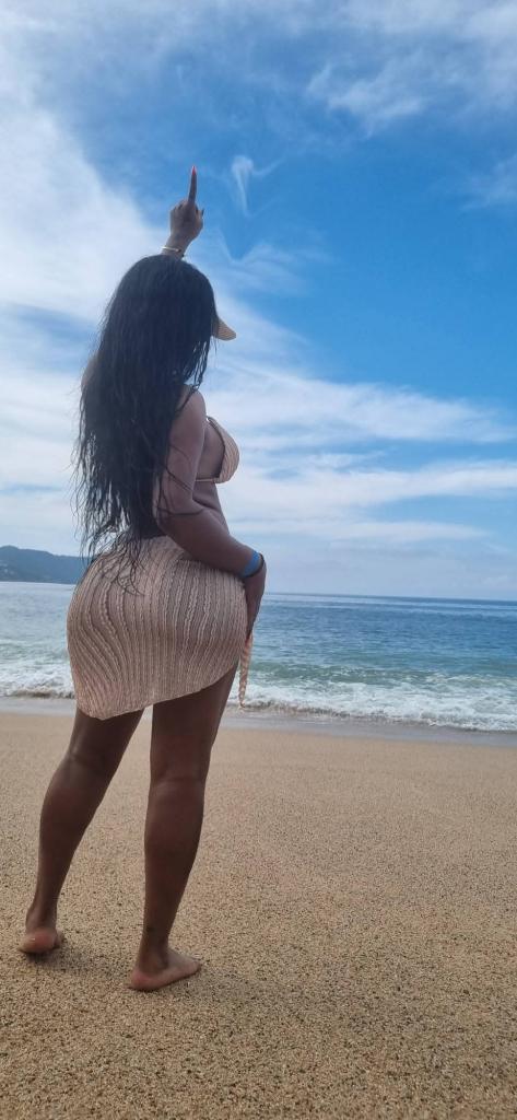 742028094: Transexual en Madrid