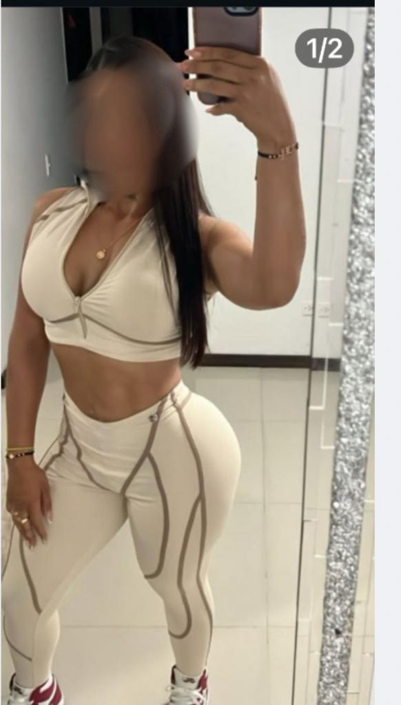 Chica busca chico en Mallorca: 