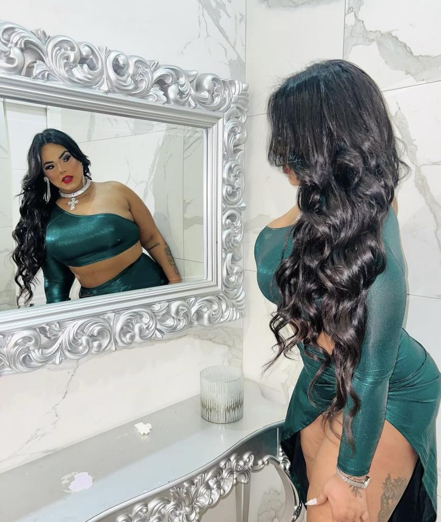 602569043: Transexual en Zaragoza