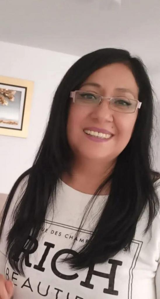 Chica busca chico en Gerona: 