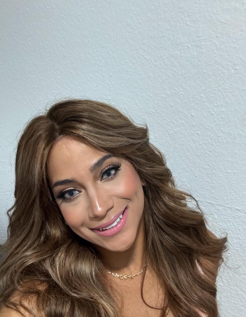 672234209: Travesti en Valencia