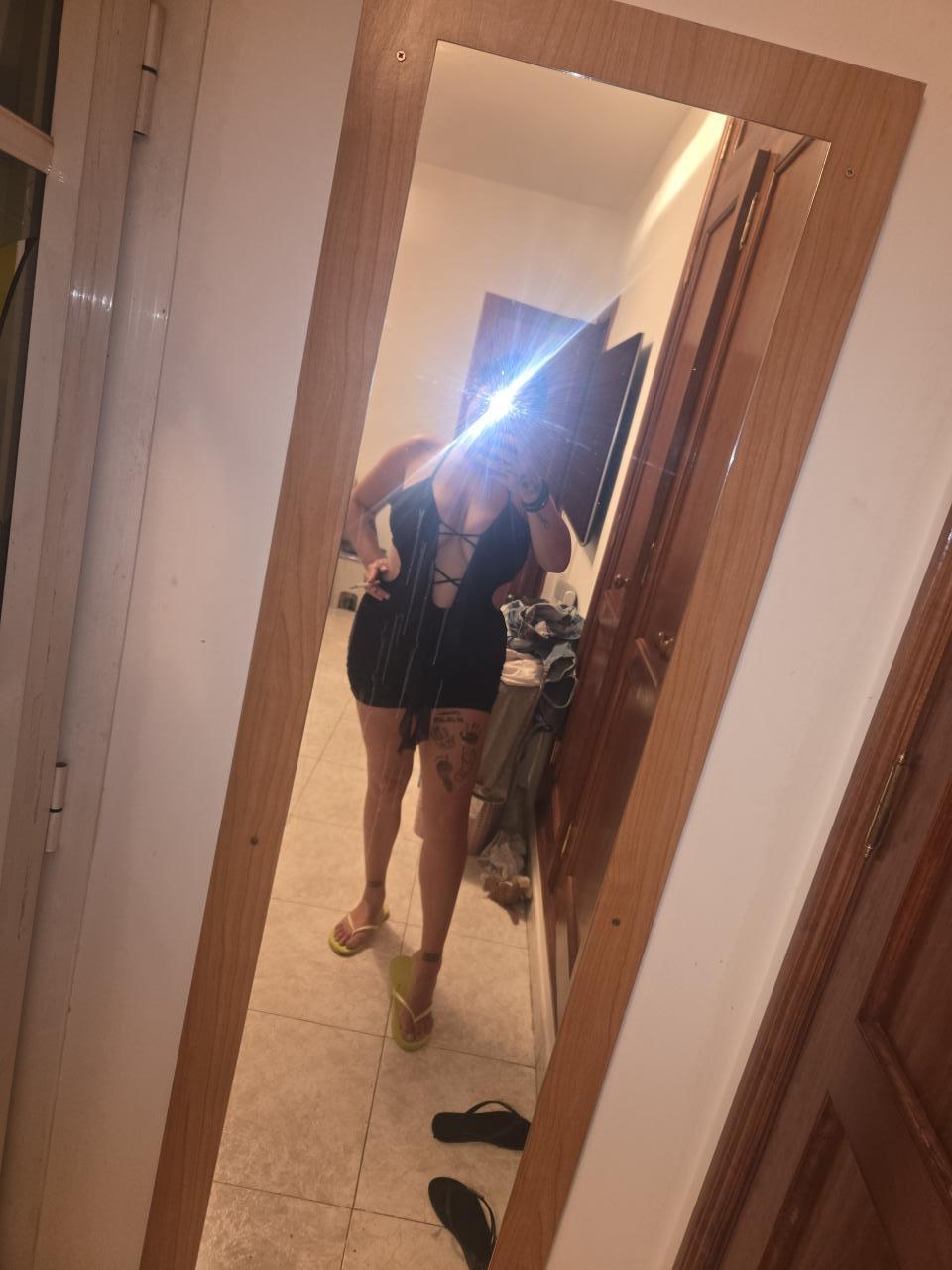 Virtual en Mallorca: 