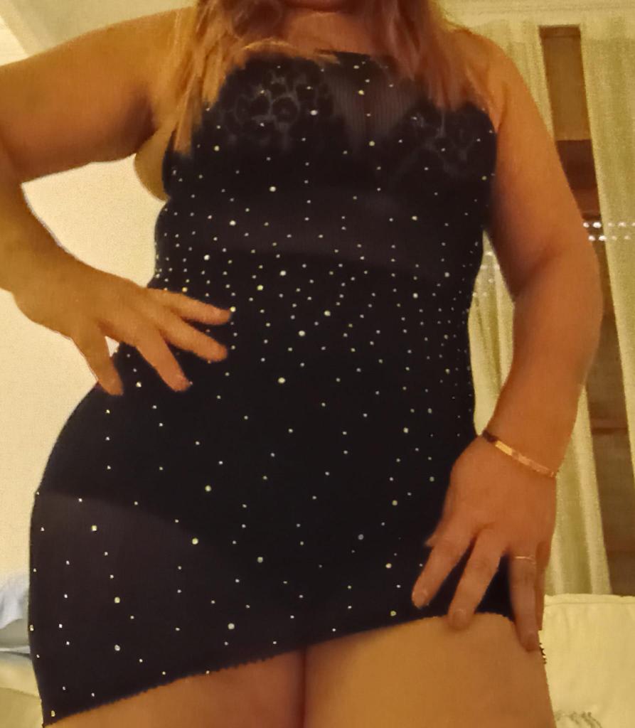 614431258: Chica busca chico en Zaragoza
