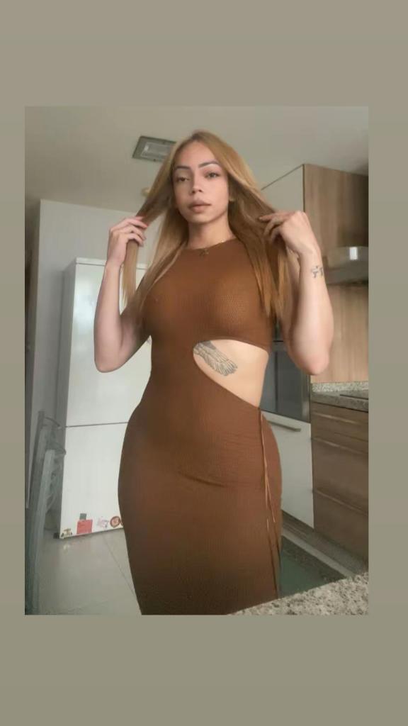 672829212: Travesti en Pontevedra