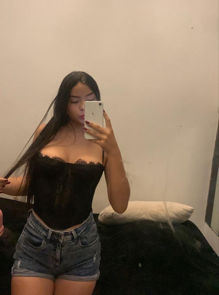 Chica busca chico en Vizcaya: 