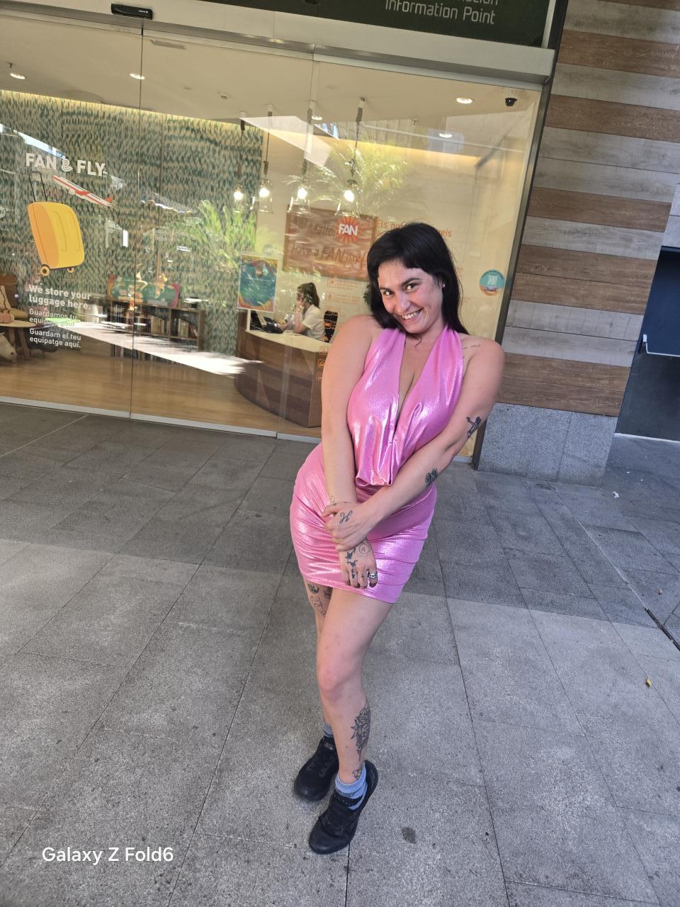 Virtual en Mallorca: 