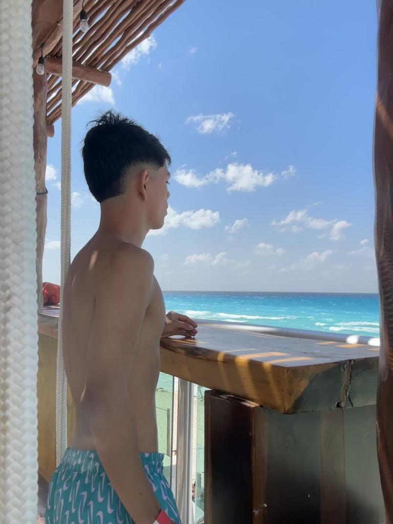 Chico busca chica en Málaga: 