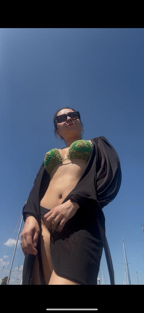 Chica busca chico en Lugo: 