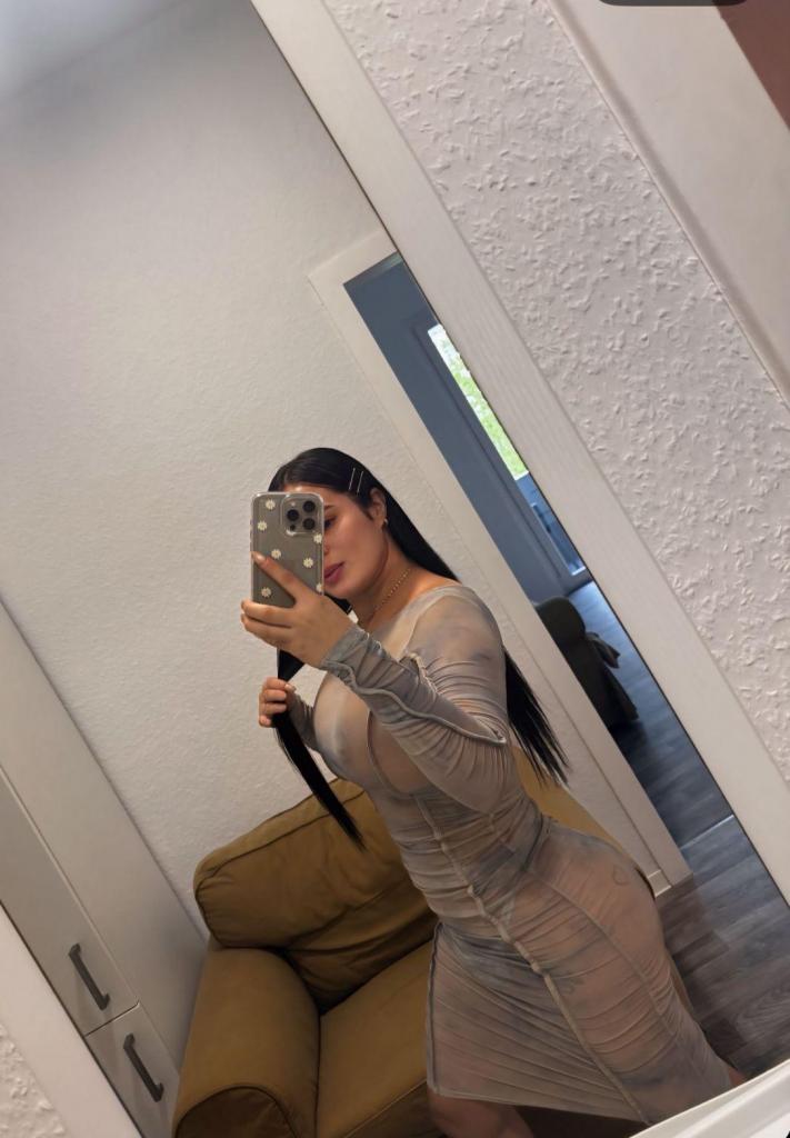 613773712: Chica busca chico en Valencia